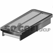 FRAM CA11858 - FILTRO FRAM AIR