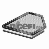FRAM CA11888 - FILTRO FRAM AIR
