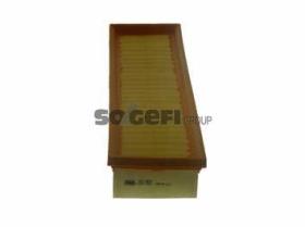 FRAM CA11963 - FILTRO FRAM AIR