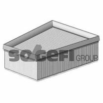 FRAM CA12020 - FILTRO FRAM AIR