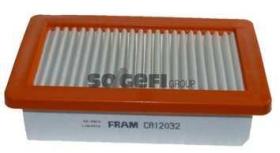 FRAM CA12032 - FILTRO FRAM AIR