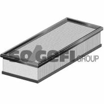 FRAM CA12034 - FILTRO FRAM AIR