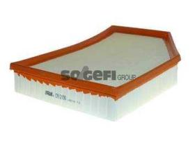 FRAM CA12096 - FILTRO FRAM AIR