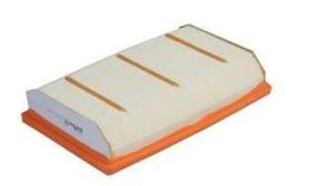 FRAM CA12242 - FILTRO FRAM AIR