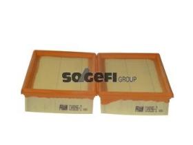 FRAM CA90962 - FILTRO FRAM AIR