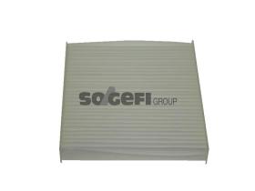 FRAM CF10059 - FILTRO FRAM CABIN