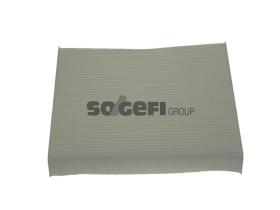 FRAM CF10062 - FILTRO FRAM CABIN