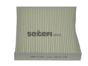 FRAM CF10073 - FILTRO FRAM CABIN