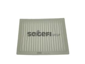 FRAM CF10138 - FILTRO FRAM CABIN