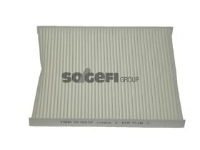 FRAM CF10210 - FILTRO FRAM CABIN