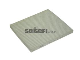 FRAM CF10248 - FILTRO FRAM CABIN