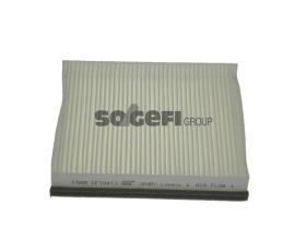 FRAM CF10413 - FILTRO FRAM CABIN