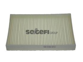 FRAM CF10442 - FILTRO FRAM CABIN