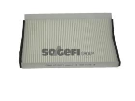 FRAM CF10471 - FILTRO FRAM CABIN