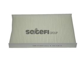FRAM CF10597 - FILTRO FRAM CABIN