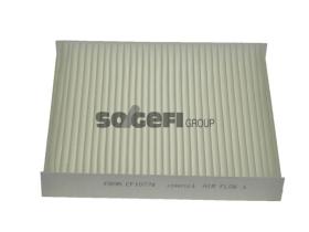 FRAM CF10774 - FILTRO FRAM CABIN