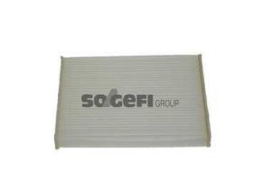 FRAM CF10823 - FILTRO FRAM CABIN