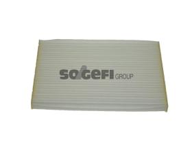 FRAM CF10917 - FILTRO FRAM CABIN