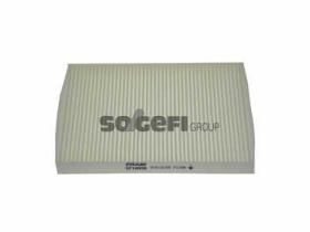 FRAM CF10939 - FILTRO FRAM CABIN
