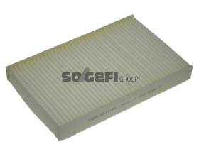 FRAM CF11164 - FILTRO FRAM CABIN