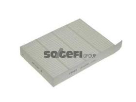 FRAM CF11244 - FILTRO FRAM CABIN