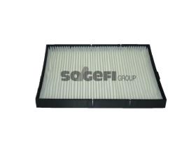 FRAM CF11245 - FILTRO FRAM CABIN