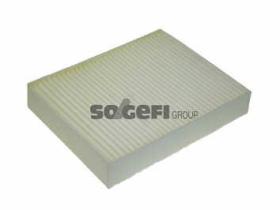 FRAM CF11472 - FILTRO FRAM CABIN