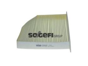 FRAM CF11486 - FILTRO FRAM CABIN