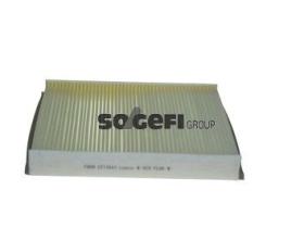 FRAM CF11661 - FILTRO FRAM CABIN