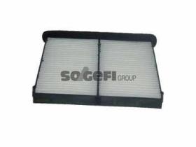 FRAM CF11811 - FILTRO FRAM CABIN