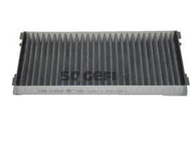 FRAM CFA5846 - FILTRO FRAM CABIN