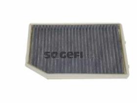 FRAM CFA5848 - FILTRO FRAM CABIN