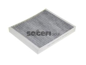 FRAM CFA8867 - FILTRO FRAM CABIN