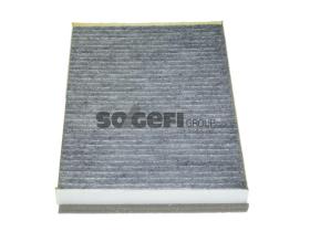FRAM CFA8868 - FILTRO FRAM CABIN