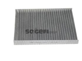FRAM CFA8869 - FILTRO FRAM CABIN