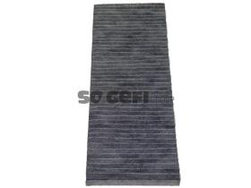 FRAM CFA8879 - FILTRO FRAM CABIN