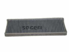 FRAM CFA8882 - FILTRO FRAM CABIN