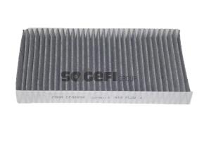 FRAM CFA8894 - FILTRO FRAM CABIN