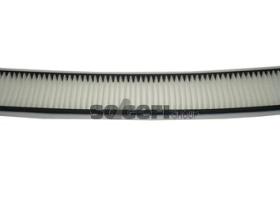 FRAM CFA8913 - FILTRO FRAM CABIN