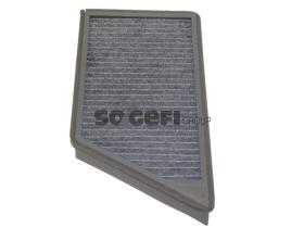 FRAM CFA9071 - FILTRO FRAM CABIN