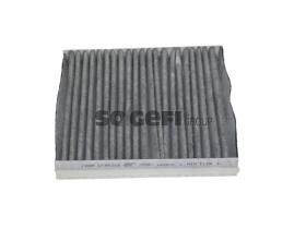 FRAM CFA9364 - FILTRO FRAM CABIN