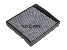 FRAM CFA9396 - FILTRO FRAM CABIN