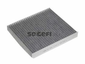 FRAM CFA9404 - FILTRO FRAM CABIN