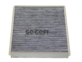 FRAM CFA9406 - FILTRO FRAM CABIN