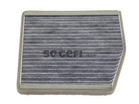 FRAM CFA9408 - FILTRO FRAM CABIN