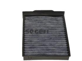 FRAM CFA9442 - FILTRO FRAM CABIN