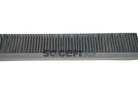 FRAM CFA9534 - FILTRO FRAM CABIN