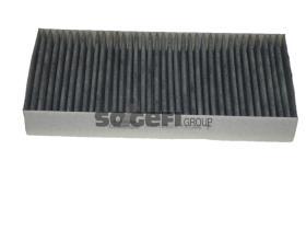 FRAM CFA9920 - FILTRO FRAM CABIN