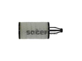 FRAM CH11060 - FILTRO FRAM OIL
