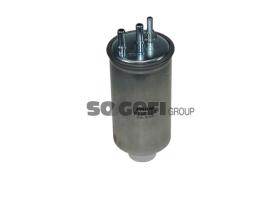 FRAM P10852A - FILTRO FRAM DIESEL